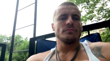 L3ray  08-07-2021 video ovense